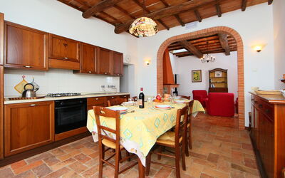 Logement:&nbsp;Staffolino 640.13