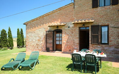 Logement:&nbsp;B1 640.6