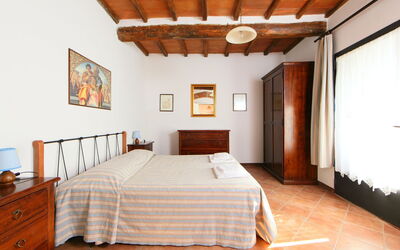 Logement:&nbsp;Tipo a 640.1