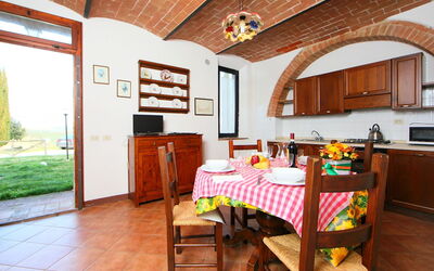 Logement:&nbsp;A1 640.3