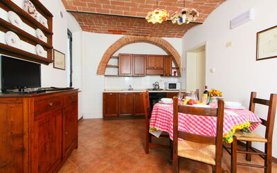 Logement:&nbsp;A1 640.3