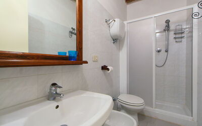 Logement:&nbsp;A1 640.3