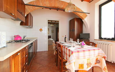 Logement:&nbsp;Tipo a 640.1