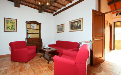 Logement:&nbsp;Staffolino 640.13