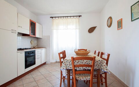 Logement:&nbsp;Cerro 200.4