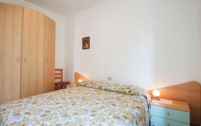 Logement:&nbsp;Cerro 200.4