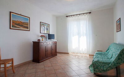 Logement:&nbsp;Cerro 200.4