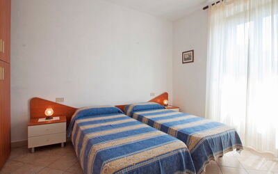 Logement:&nbsp;Cerro 200.4