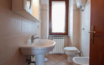 Logement:&nbsp;Cerro 200.4