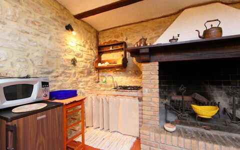 Logement:&nbsp;Fortunato 100.3