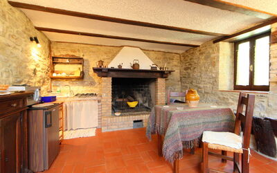Logement:&nbsp;Fortunato 100.3