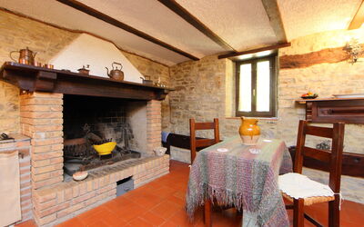 Logement:&nbsp;Fortunato 100.3