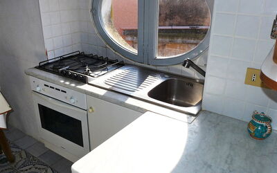 Logement:&nbsp;Lo Scuopolo 10.2