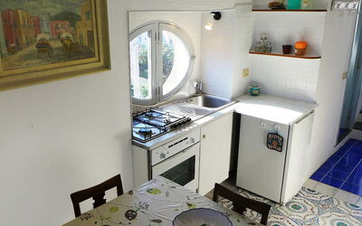 Logement:&nbsp;Lo Scuopolo 10.2