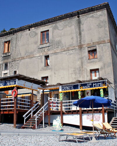 Massa Lubrense 315