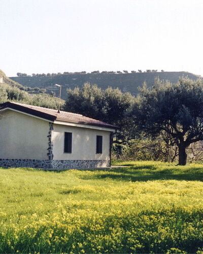 Lulablu