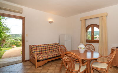 Logement:&nbsp;Acacia 2 - Vista Village 200.2