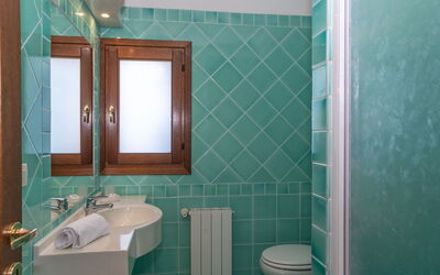 Logement:&nbsp;Acacia 3 - Vista Village 200.5
