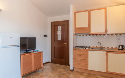 Logement:&nbsp;Corbezzolo 10 - Vista Village 200.19
