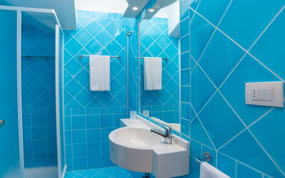 Logement:&nbsp;Corbezzolo 10 - Vista Village 200.19