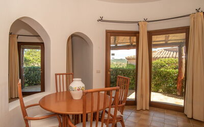 Logement:&nbsp;Acacia 3 - Vista Village 200.5