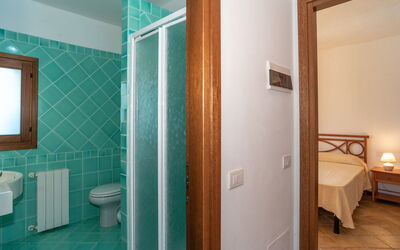 Logement:&nbsp;Acacia 3 - Vista Village 200.5