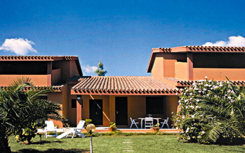 Logement:&nbsp;Marrone 180.7