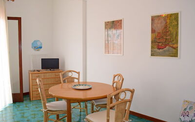 Logement:&nbsp;Valeria 250.1