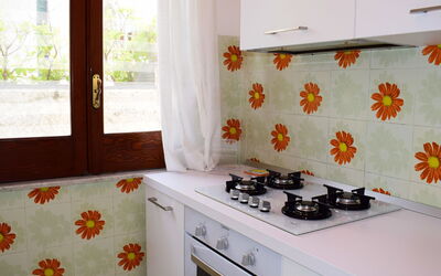 Logement:&nbsp;Valeria 250.1