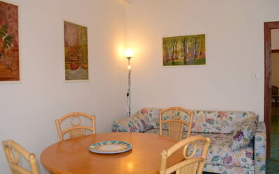 Logement:&nbsp;Valeria 250.1