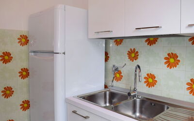 Logement:&nbsp;Valeria 250.1