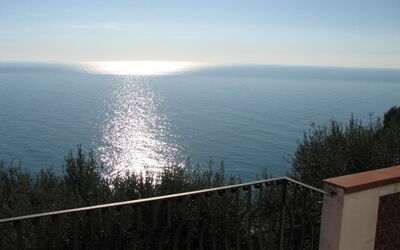 Logement:&nbsp;Villa Civita Apartment 2