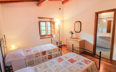 Logement:&nbsp;Torsoli 840.1