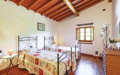 Logement:&nbsp;Torsoli 840.1