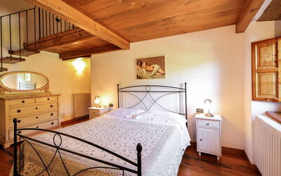 Logement:&nbsp;Torsoli 840.1