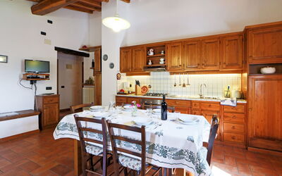 Logement:&nbsp;Torsoli 840.1