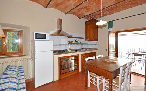 Logement:&nbsp;Gufo