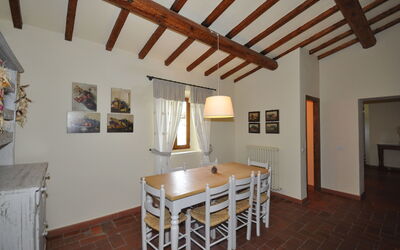 Logement:&nbsp;Grillo