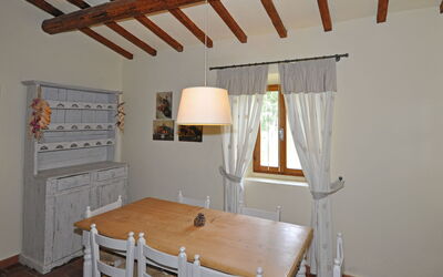 Logement:&nbsp;Grillo