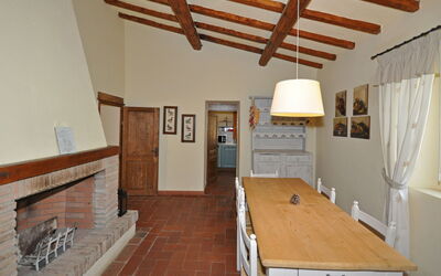 Logement:&nbsp;Grillo