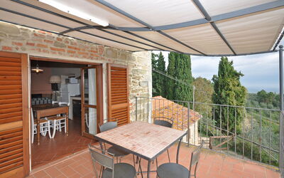 Logement:&nbsp;Gufo