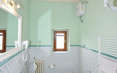 Logement:&nbsp;Gufo