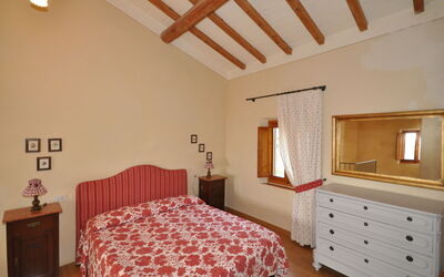 Logement:&nbsp;Gufo