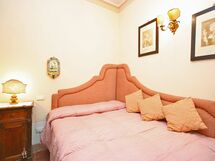 Logement:&nbsp;Santo Agostino Belvedere