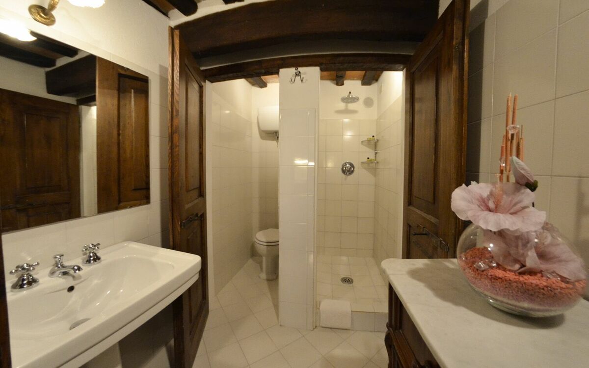 Logement:&nbsp;Ortensia