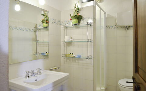 Logement:&nbsp;Mimosa