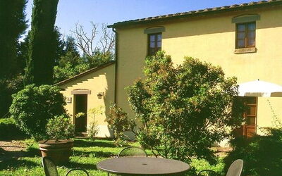 San Pietro