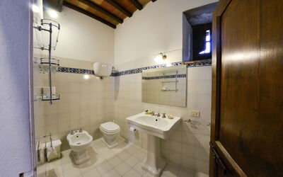 Logement:&nbsp;Gardenia