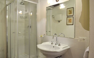 Logement:&nbsp;Mimosa