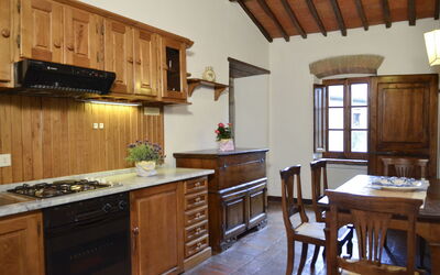 Logement:&nbsp;Mimosa